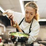 Biztos, hogy tudod, mi a HACCP?