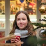 Te is az 5+1 között vagy, akinél a NÉBIH megjelenhet decemberben?