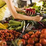 Hogyan vásárolj, hogy elkerüld a kémiai veszélyeket?