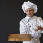 Hogyan kerüld el 7 lépésben a „fizikai veszélyeket”?