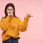 Szagold meg, ez jó még?! Szerinted is büdös?