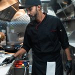 Minden álmod a STREETFOOD? Újévi fogadalmad, hogy belecsapsz a lecsóba?