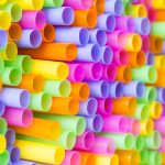 FIGYELEM! Használsz műanyag csomagolást? Itt van 8+1 pontban, hogy mi fog eltűnni!