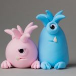 Vigyázat! Veszélyes bűnözők!