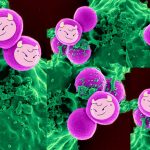 Hallottad? Több milliónyi „gömb-telepessel” élünk együtt