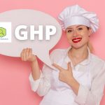 Éttermed, főzőkonyhád, büféd van? Akkor tudnod kell, mi az a GHP