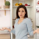 Expressz segítség VENDÉGLÁTÓKNAK a jó tároláshoz és hűtéshez