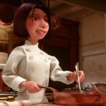 Hogyan legyél szuper szakács?