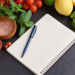 Mikor és melyik konyhán kell anyaghányadot, nyersanyag kiszabatot vezetni? Milyen a jó allergén- és tápérték-jelölés?