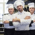 7 fontos szabály a személyi higiéne betartásához